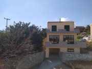 Kefalas Kreta, Kefalas: Komfortable Maisonette mit Meerblick – Zentrum des Dorfes Haus kaufen